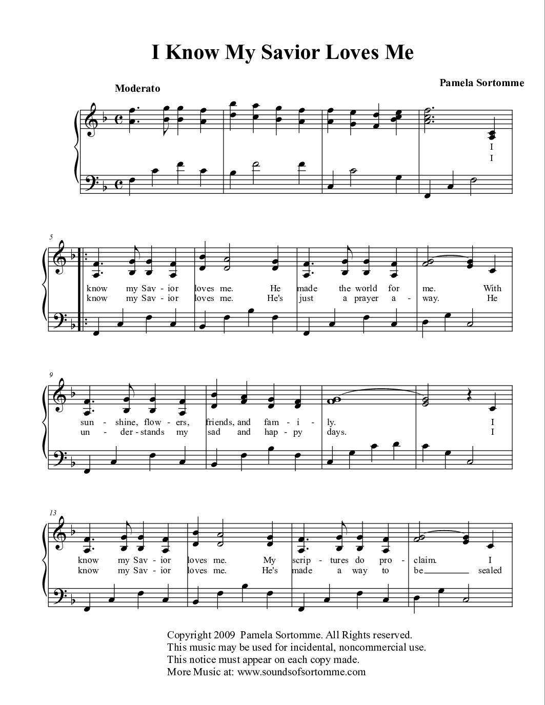 Sheet_music_picture