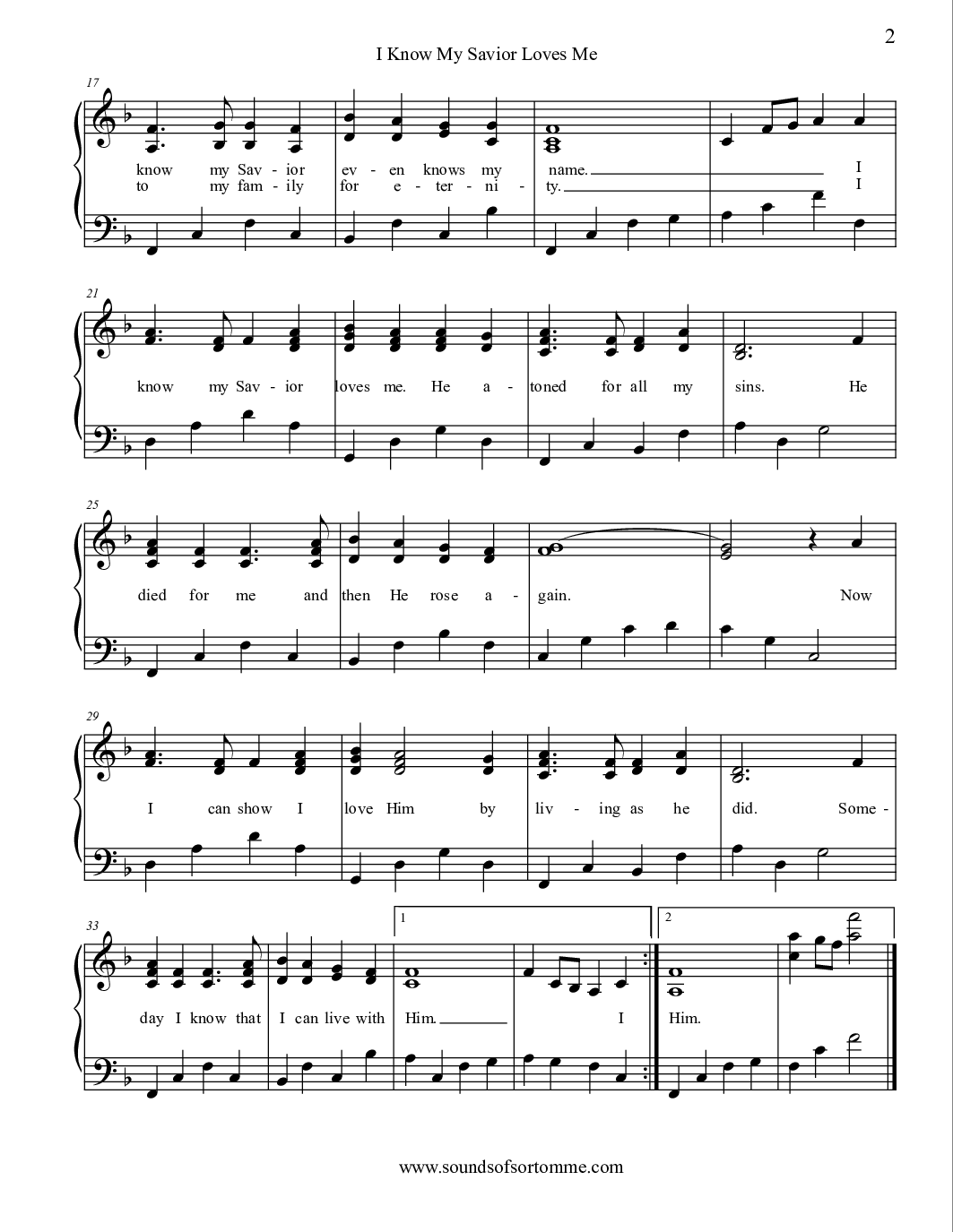 Sheet_music_picture