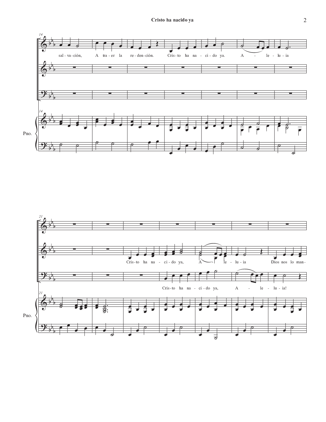 Sheet_music_picture