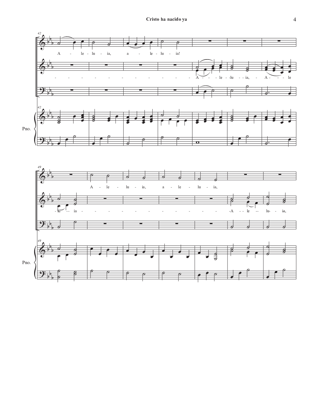 Sheet_music_picture