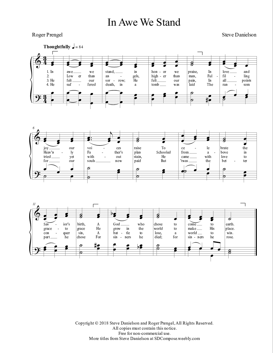 Sheet_music_picture