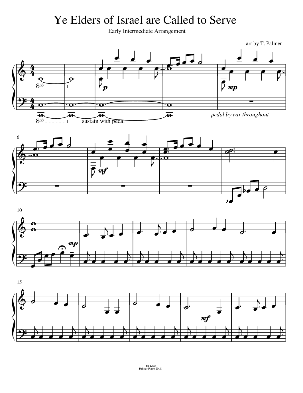 Sheet_music_picture