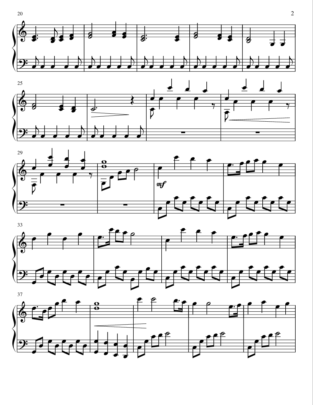 Sheet_music_picture