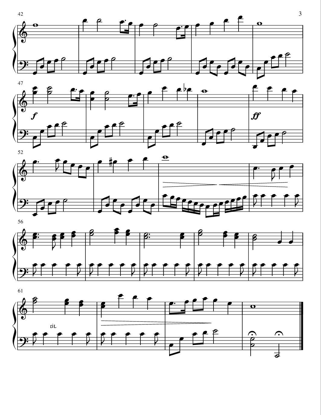 Sheet_music_picture