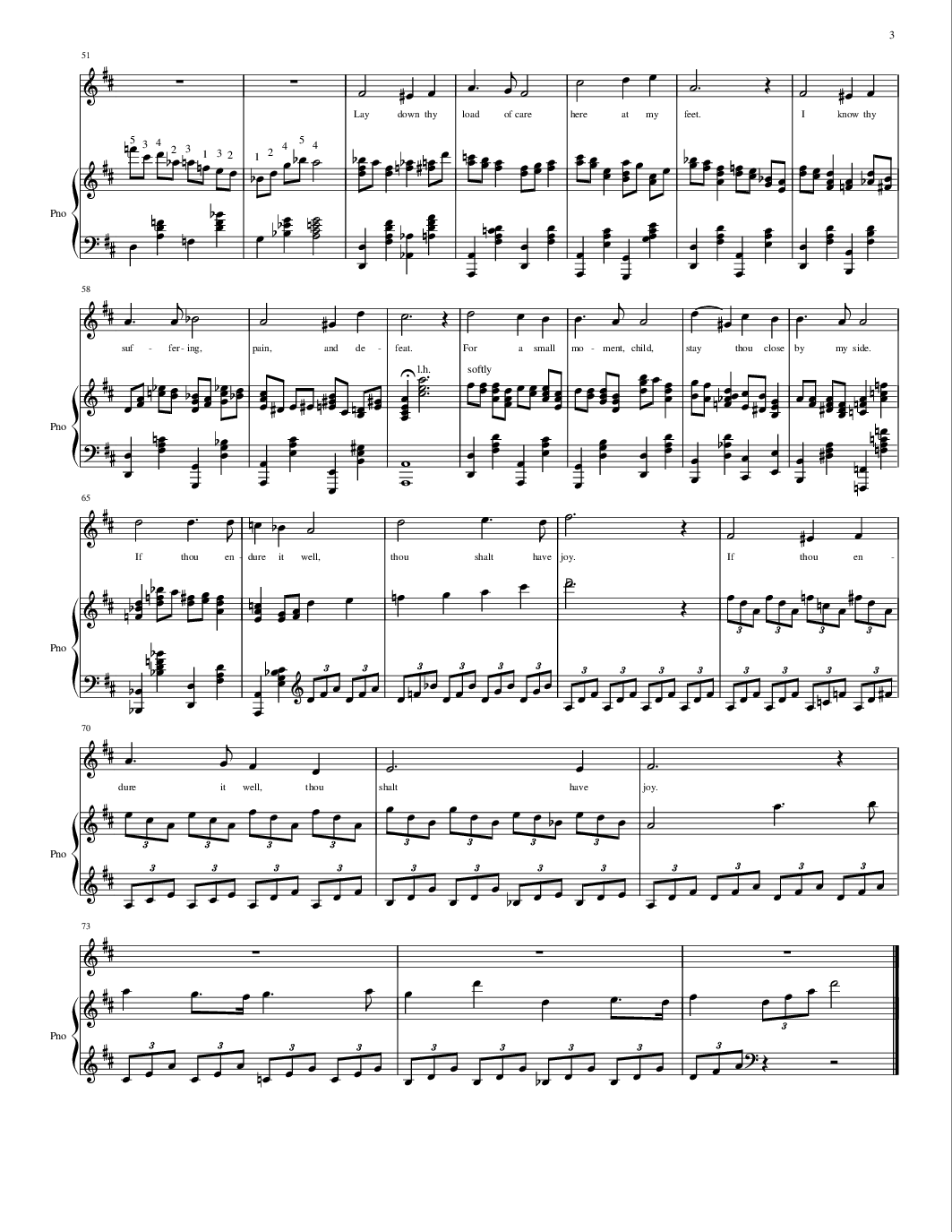 Sheet_music_picture