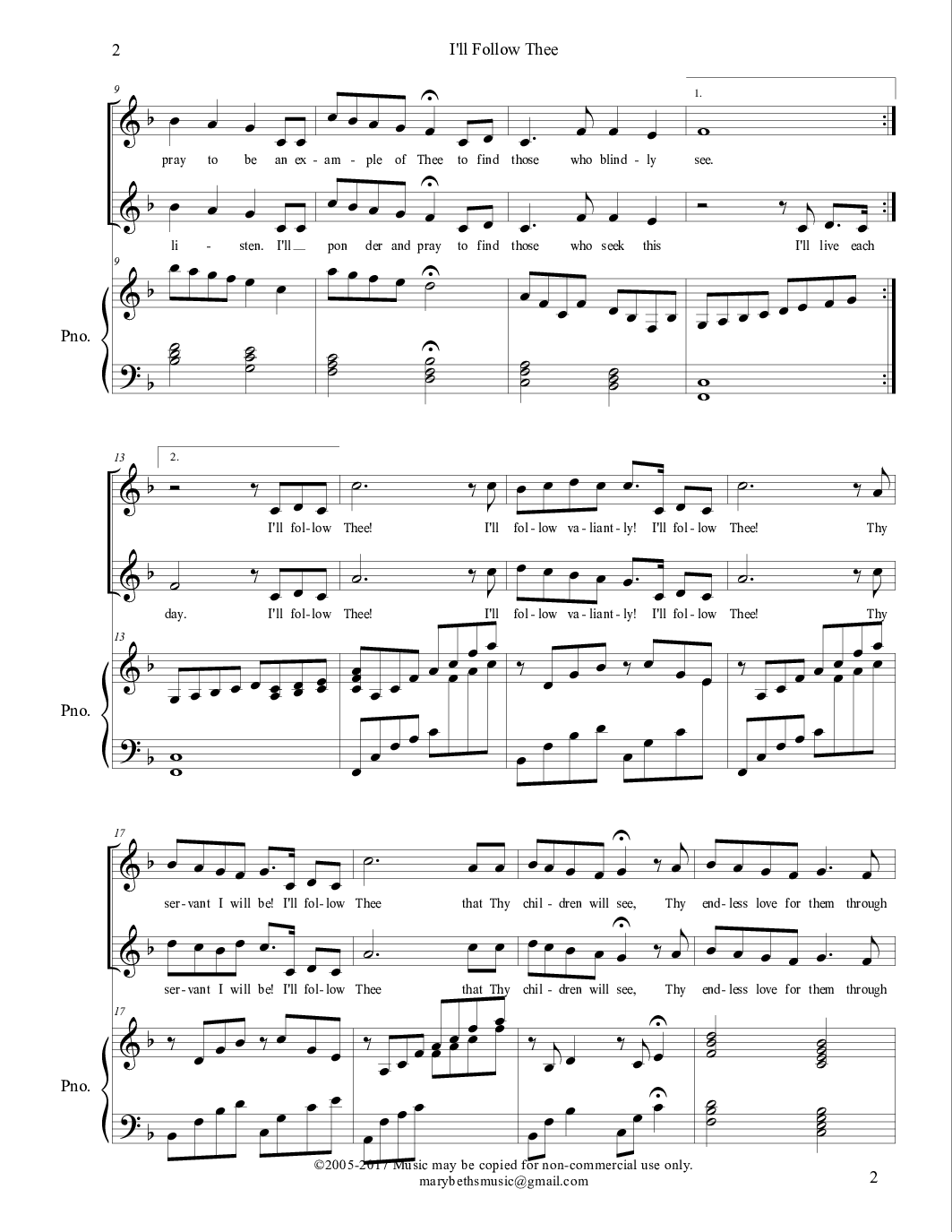 Sheet_music_picture