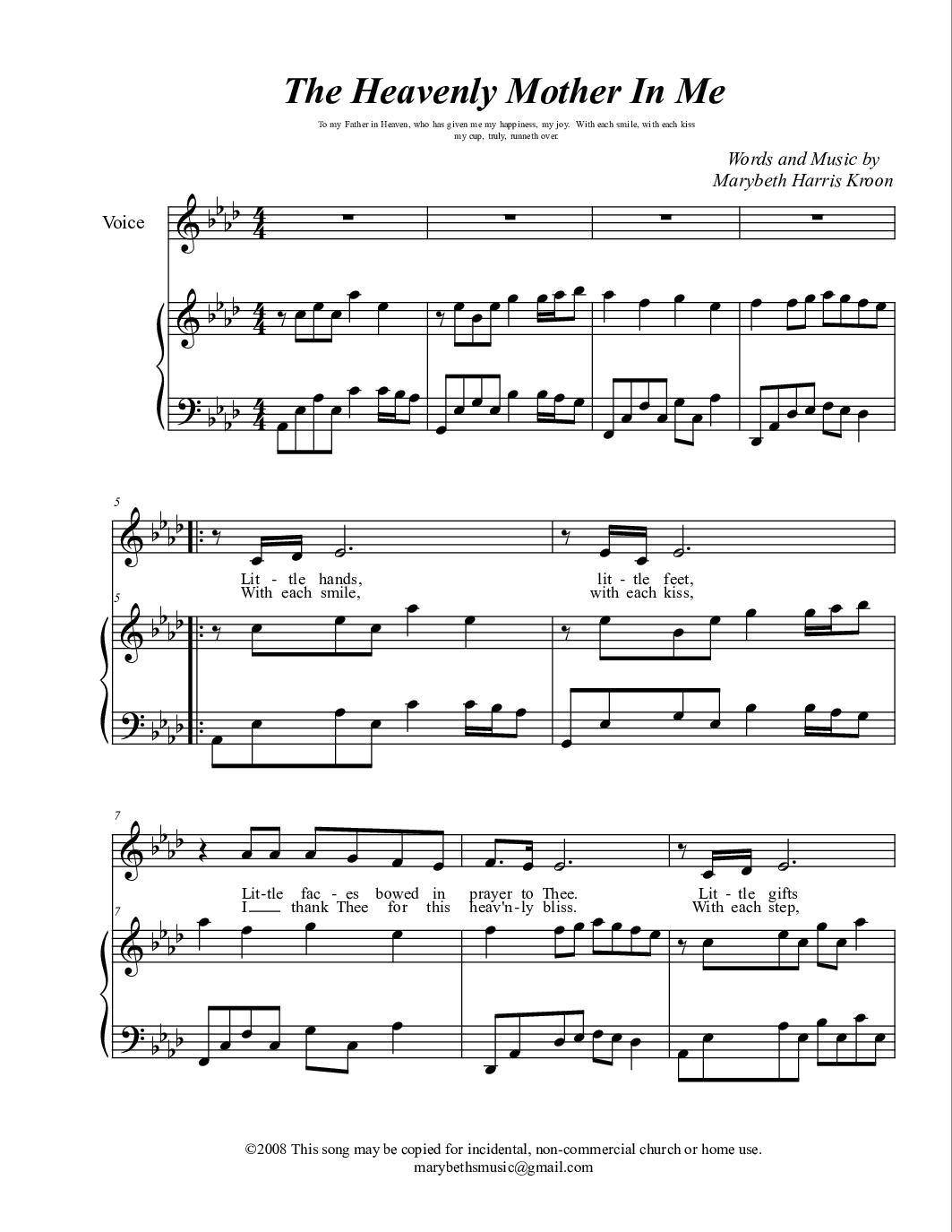 Sheet_music_picture