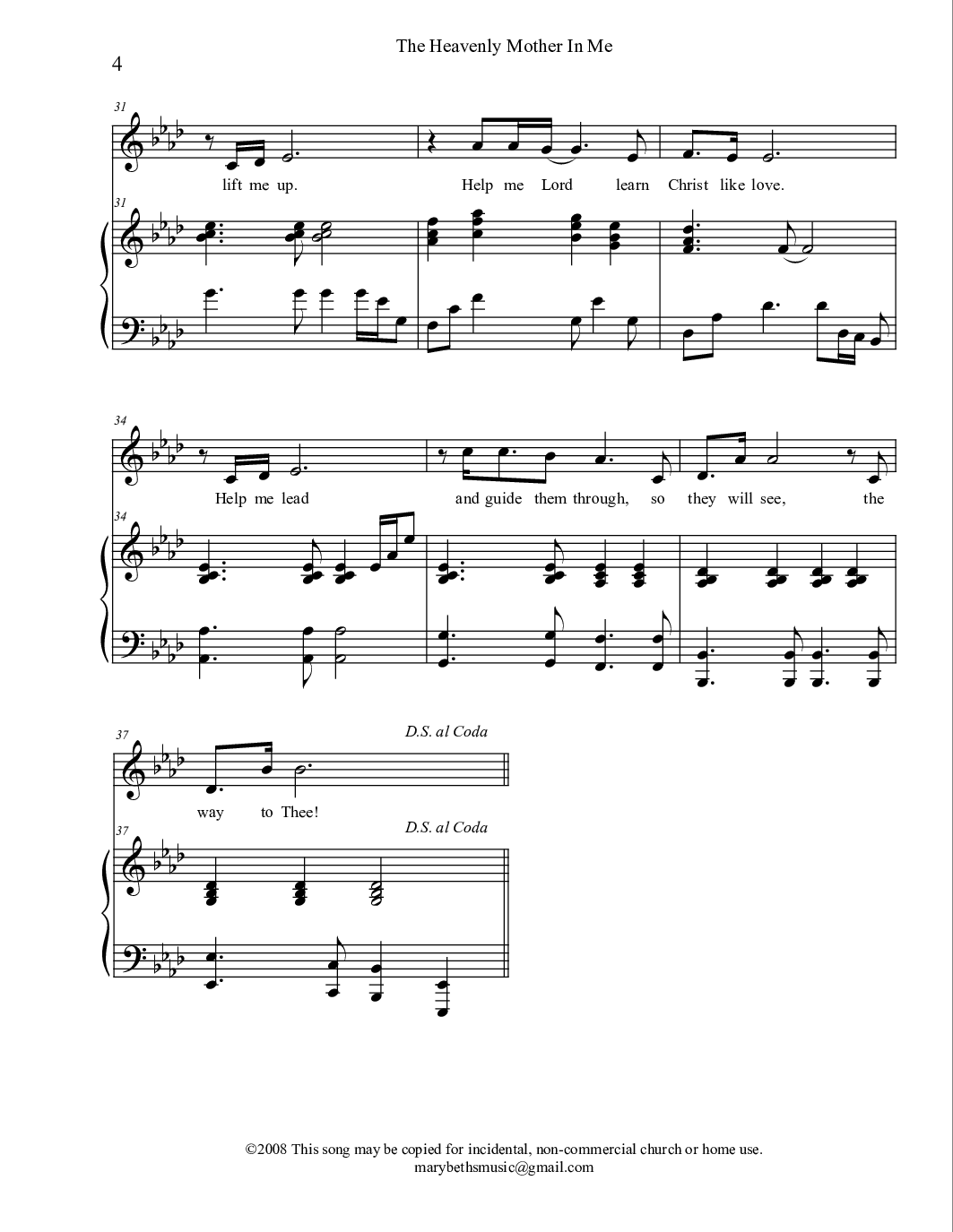 Sheet_music_picture