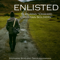 Enlisted