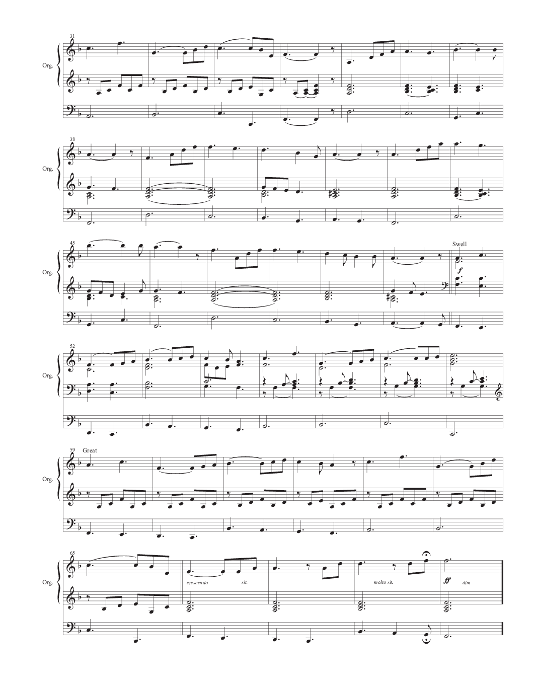 Sheet_music_picture