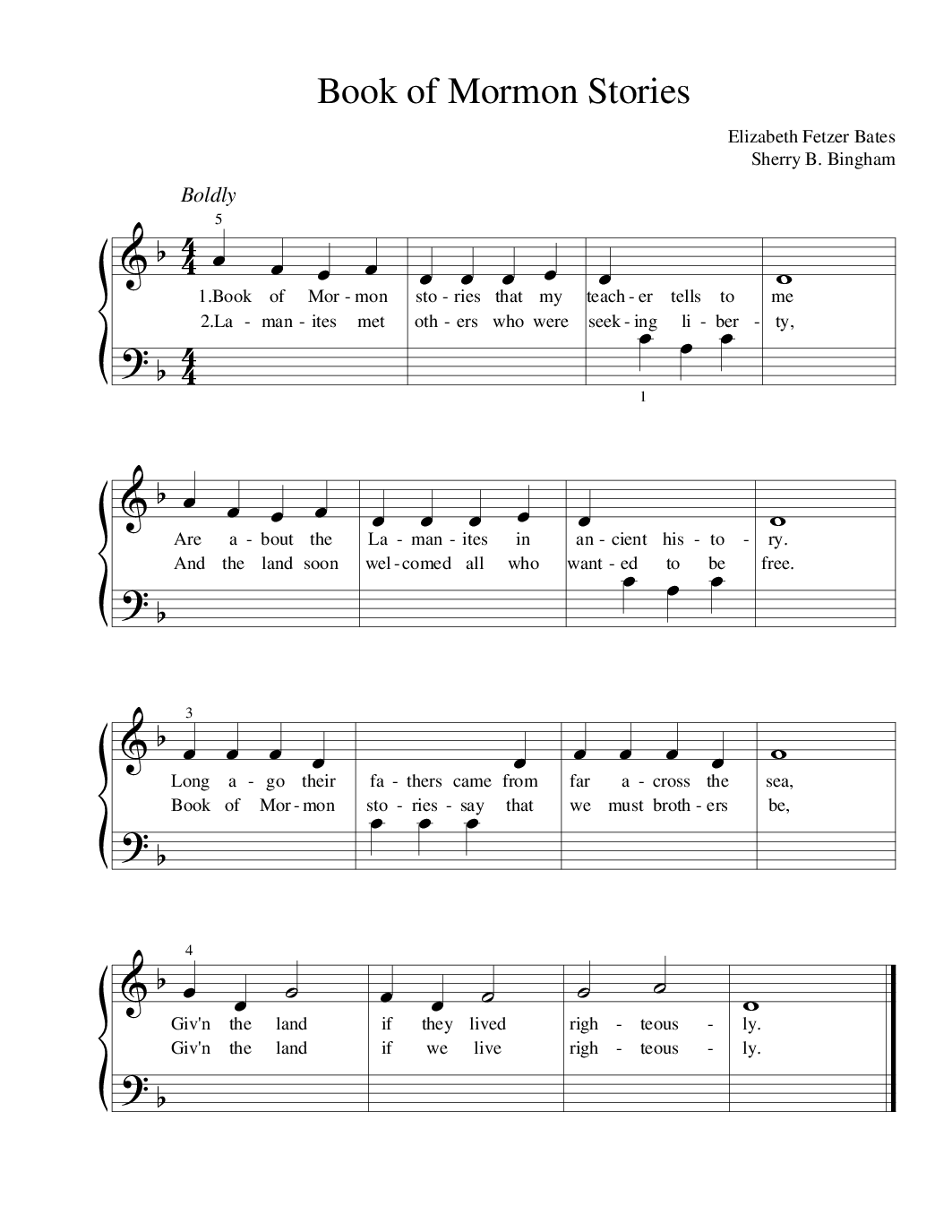 Sheet_music_picture