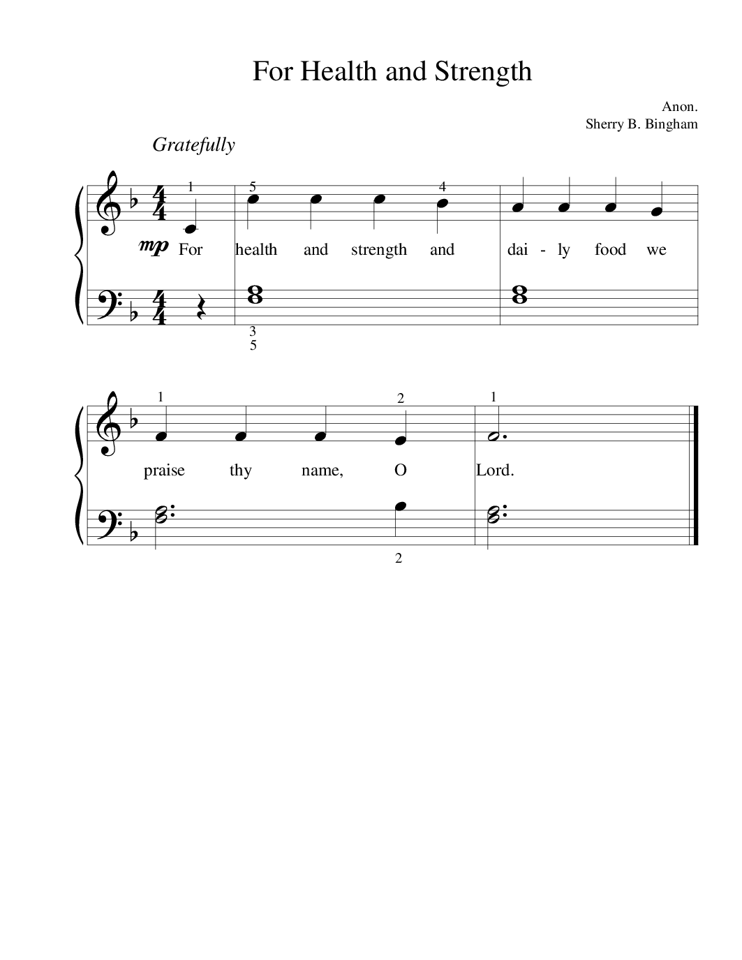 Sheet_music_picture