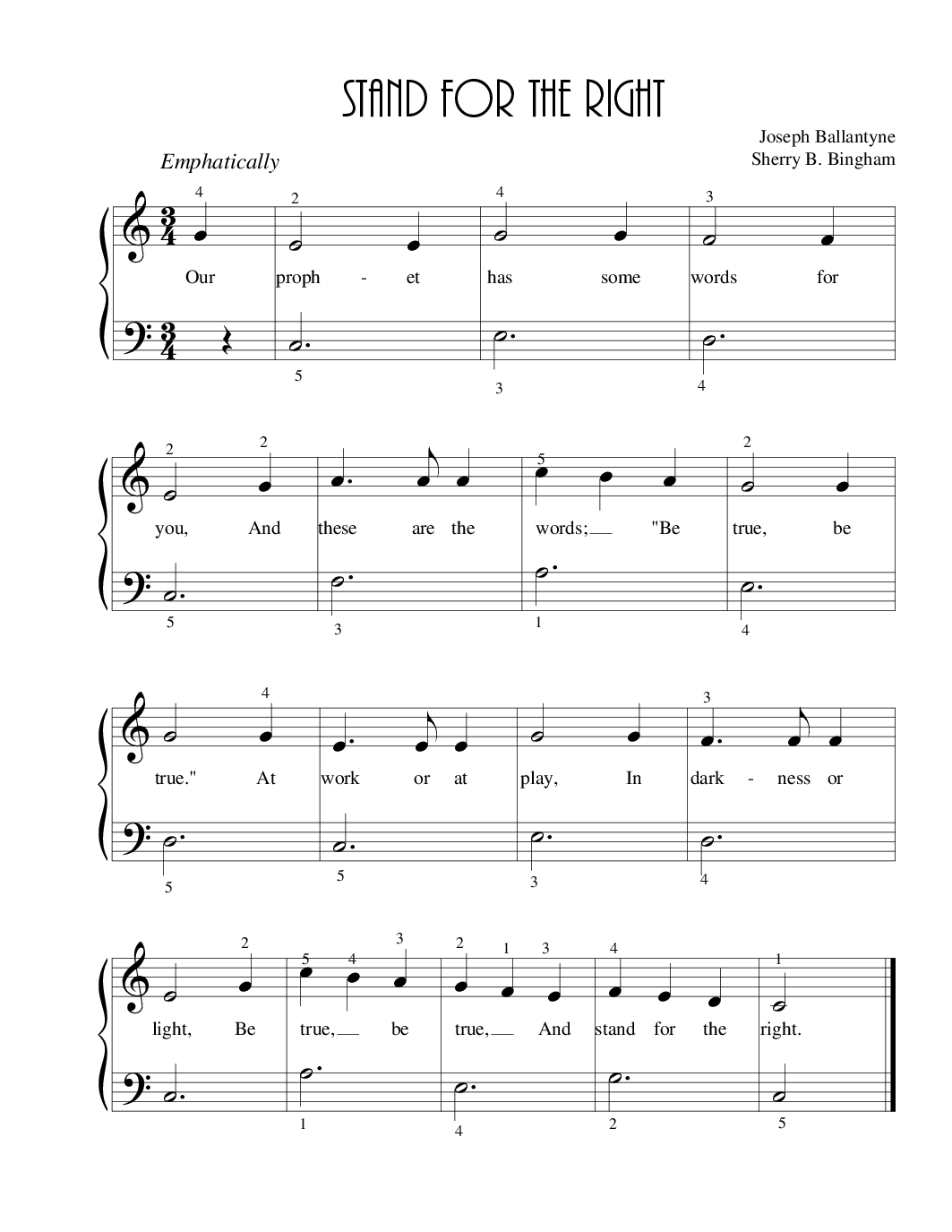 Sheet_music_picture