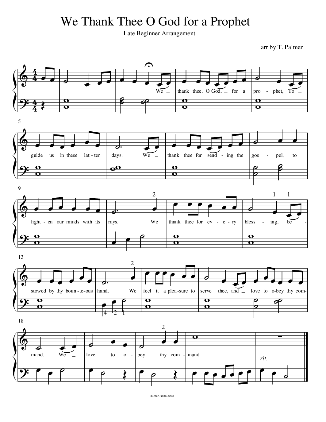 Sheet_music_picture