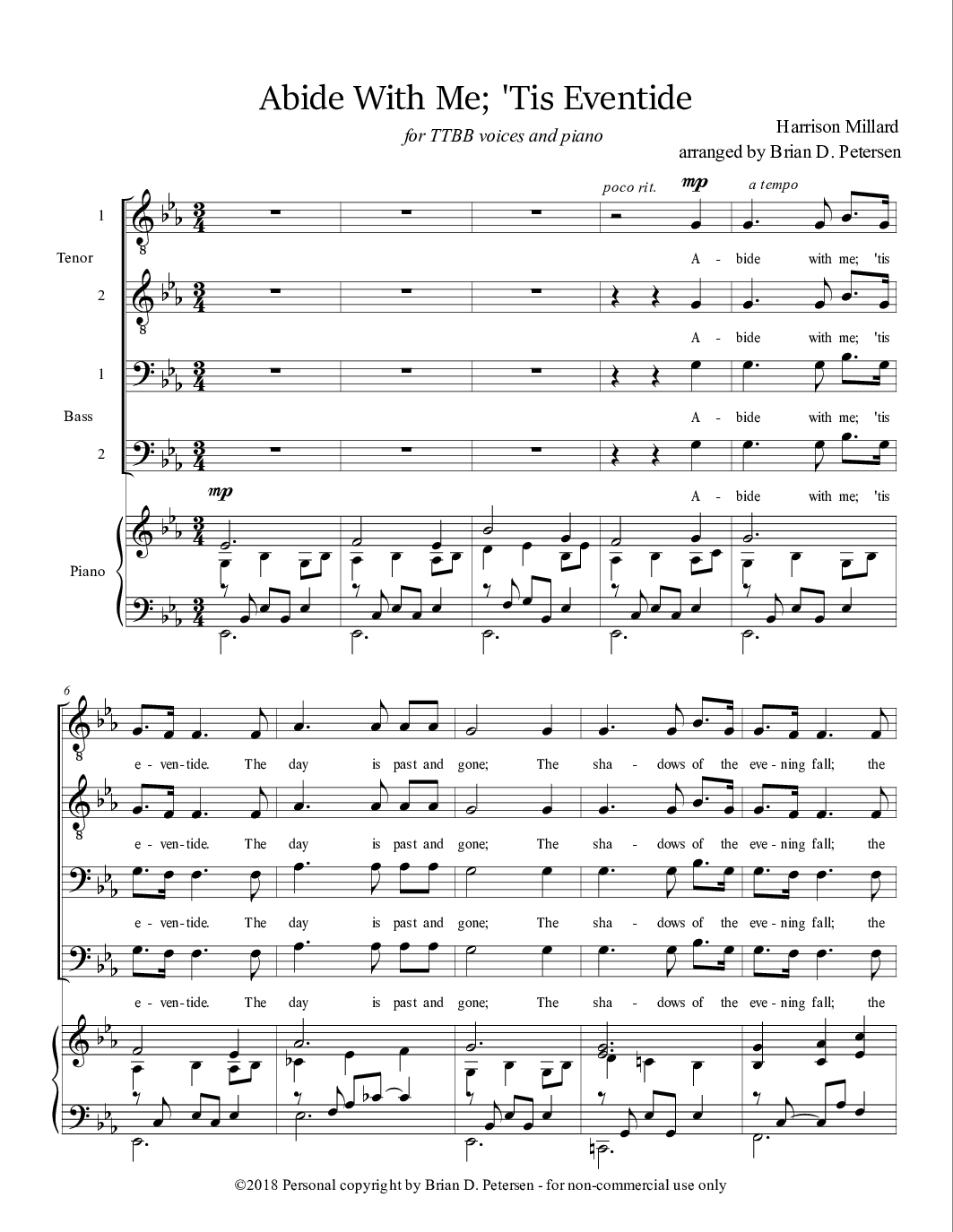 Sheet_music_picture