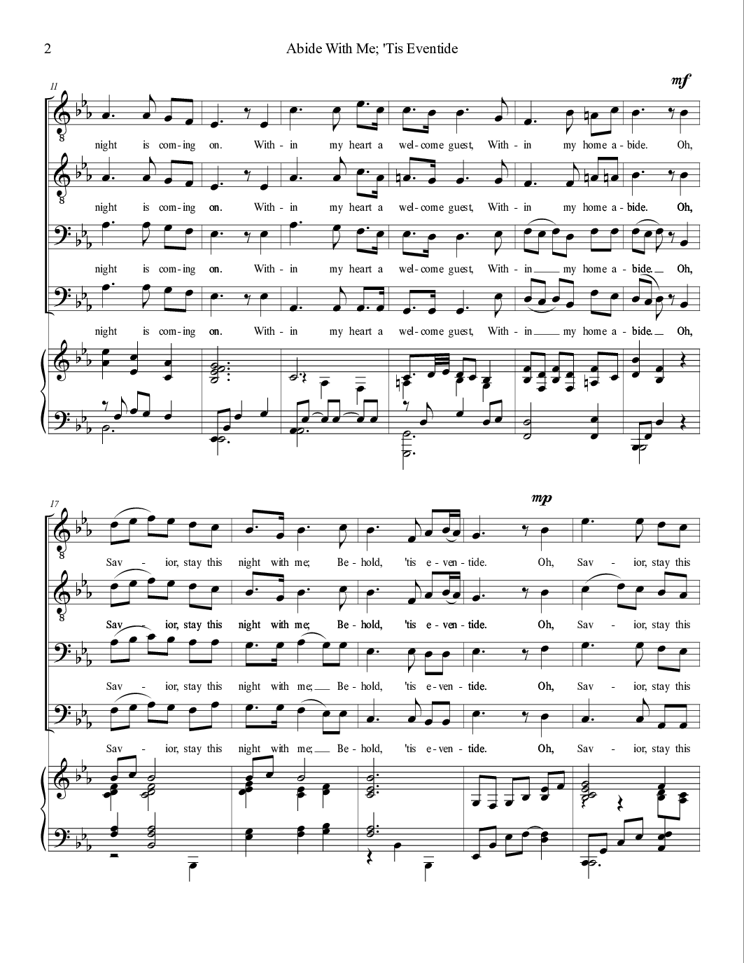 Sheet_music_picture