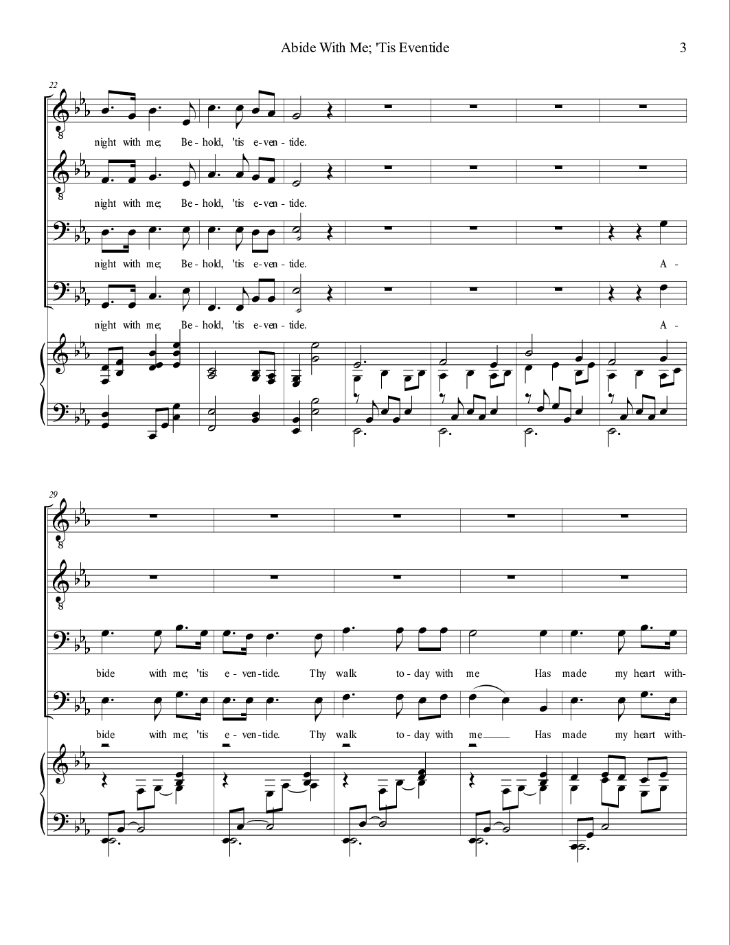 Sheet_music_picture