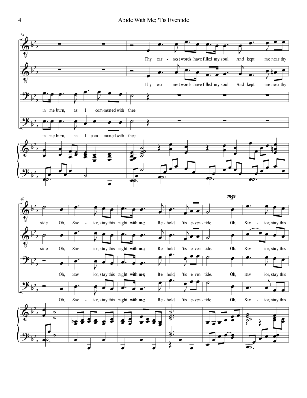 Sheet_music_picture