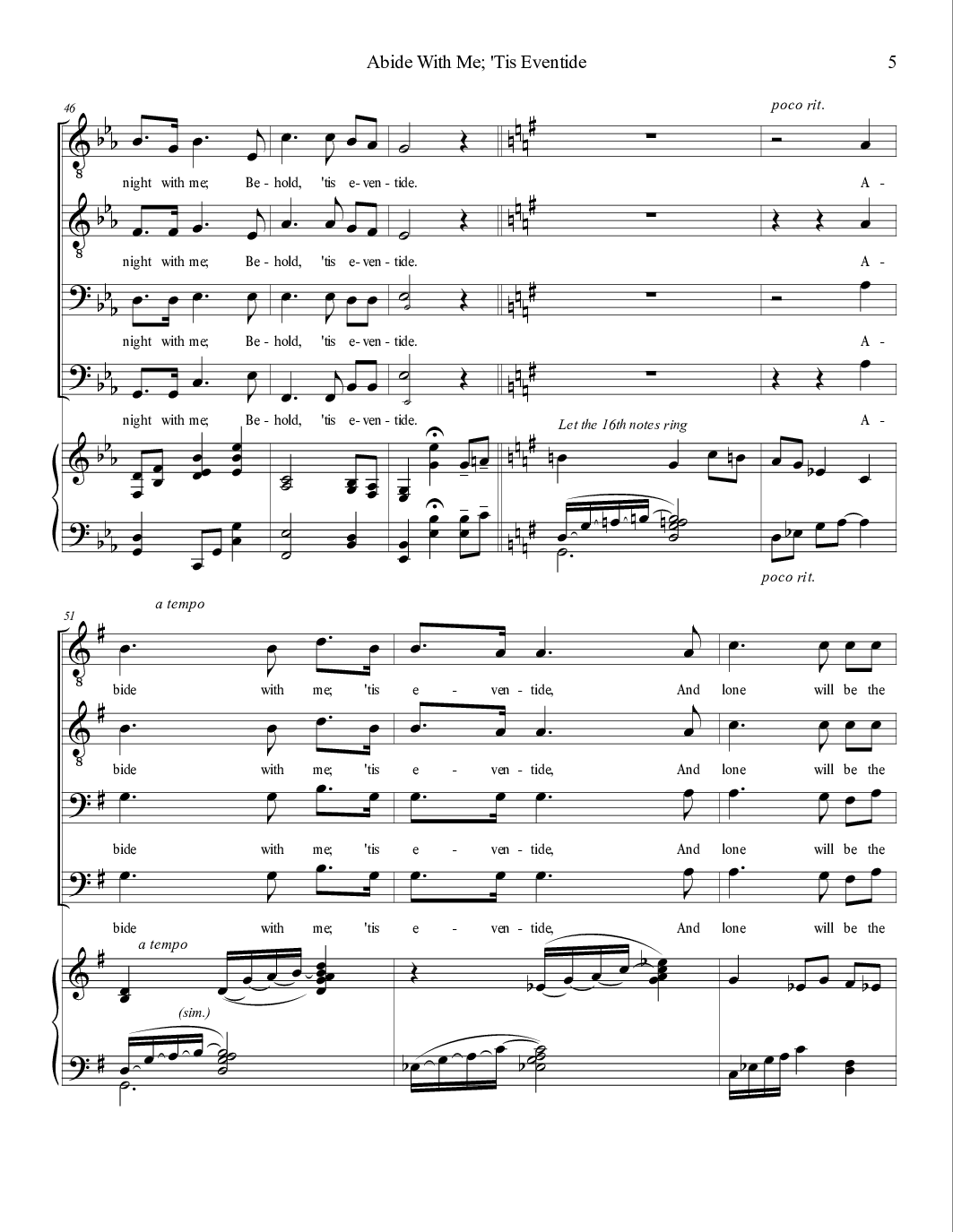 Sheet_music_picture