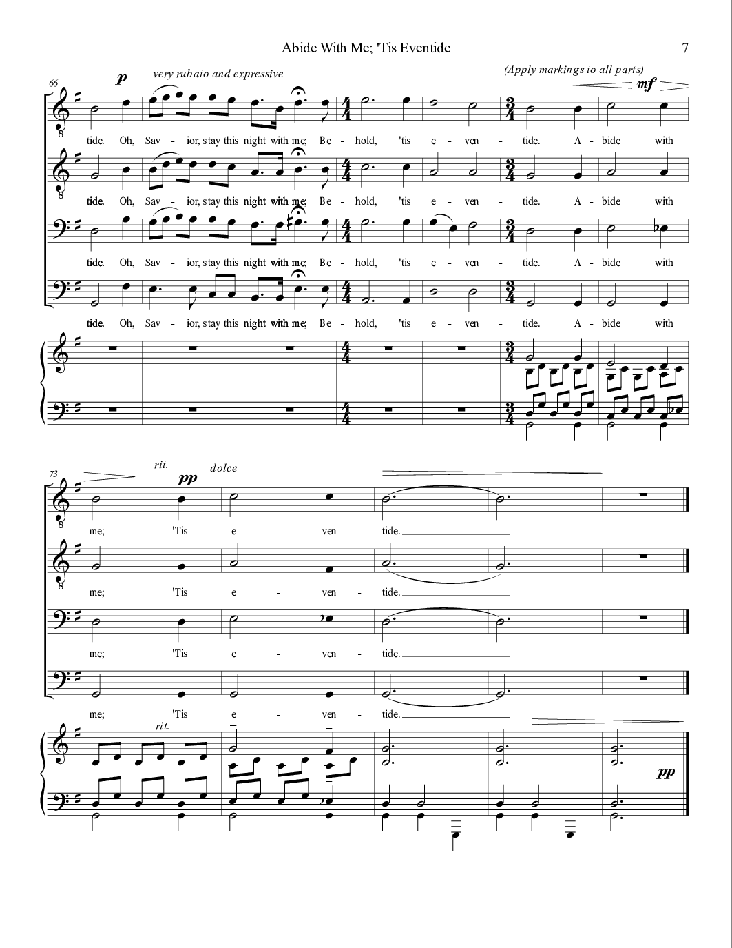 Sheet_music_picture