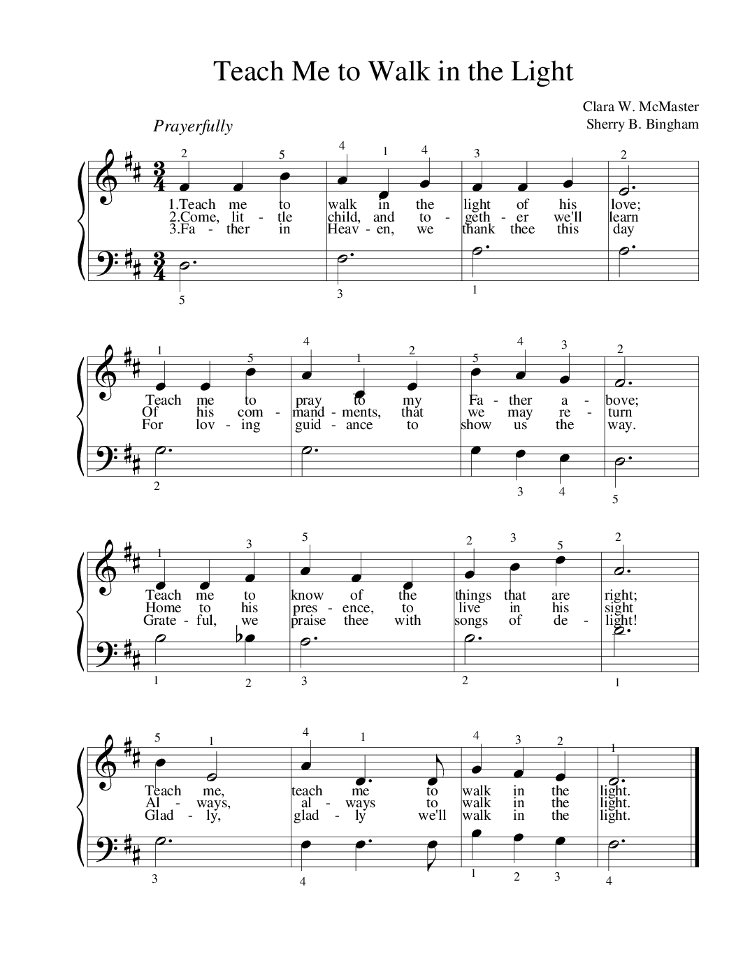 Sheet_music_picture