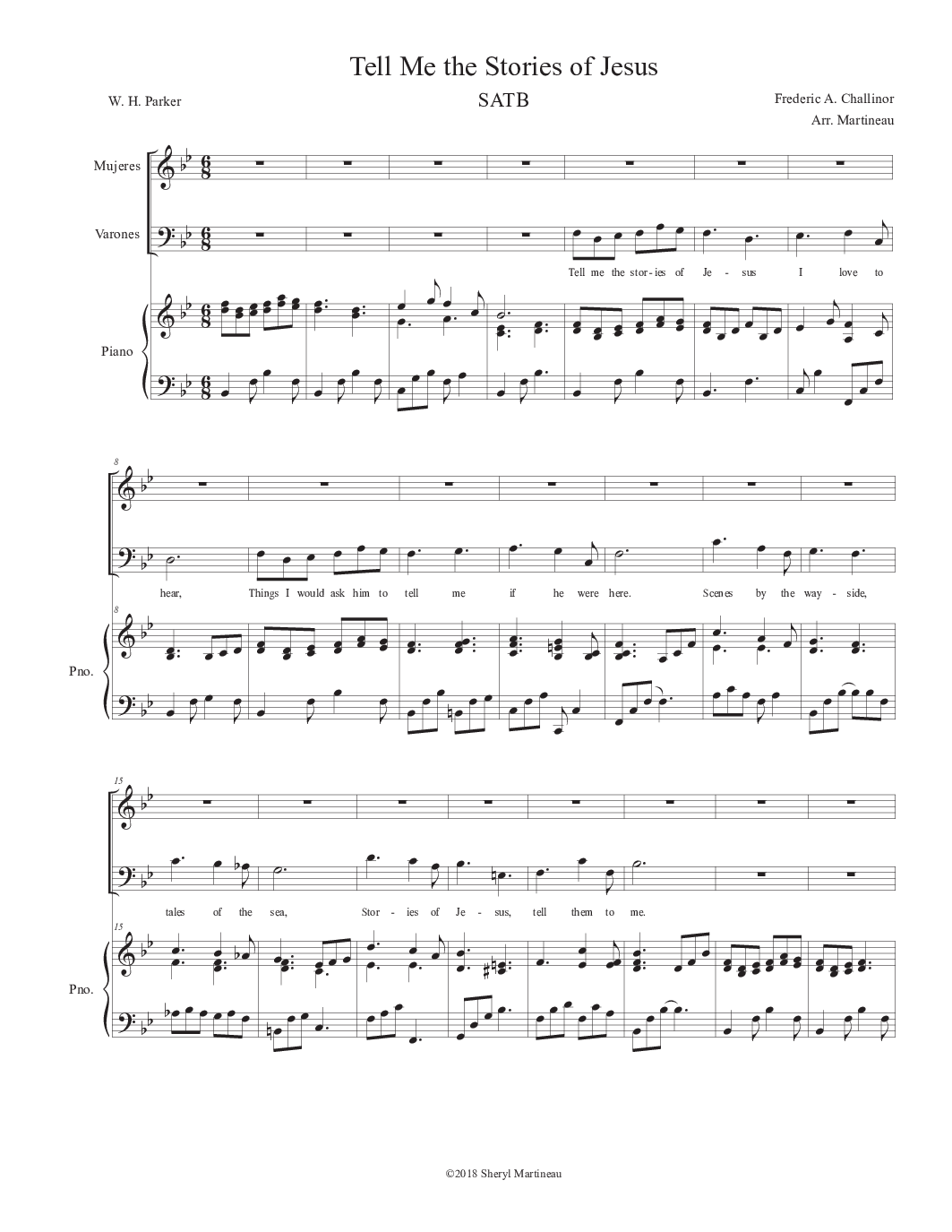 Sheet_music_picture