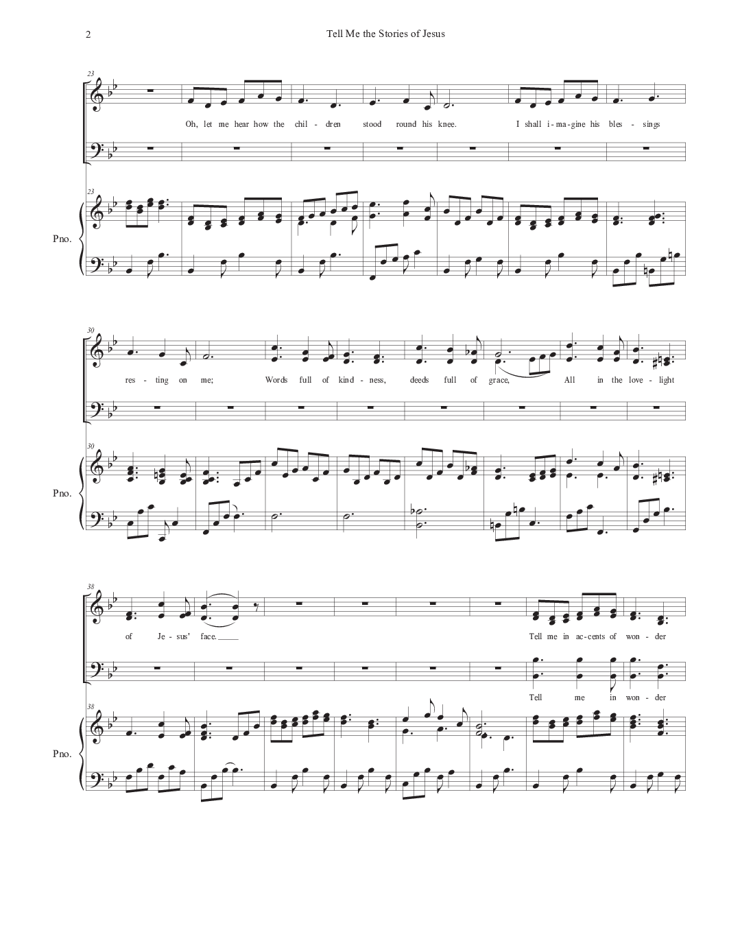 Sheet_music_picture