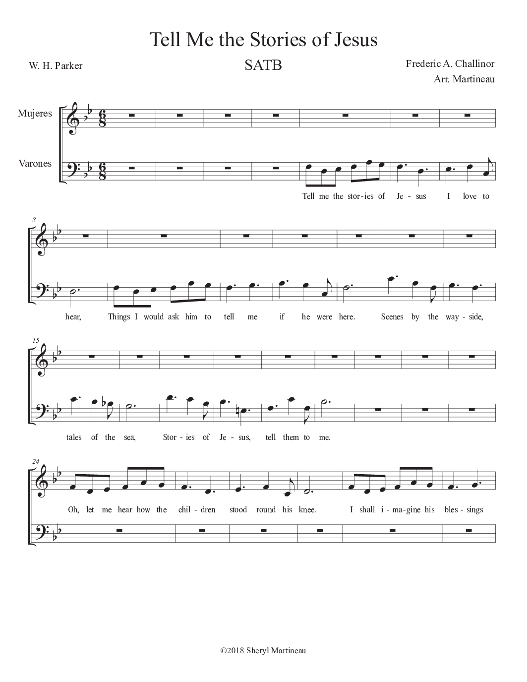 Sheet_music_picture