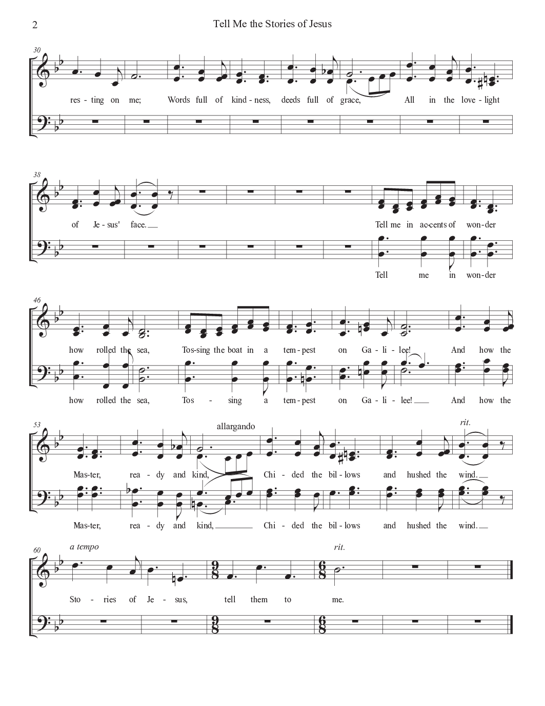 Sheet_music_picture