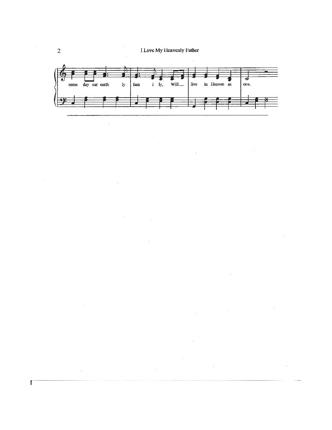 Sheet_music_picture