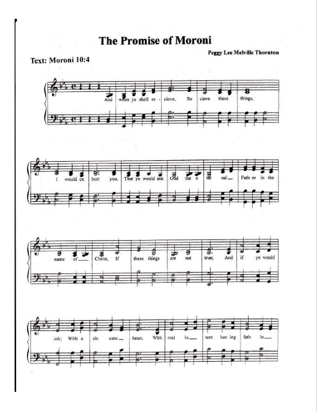 Sheet_music_picture