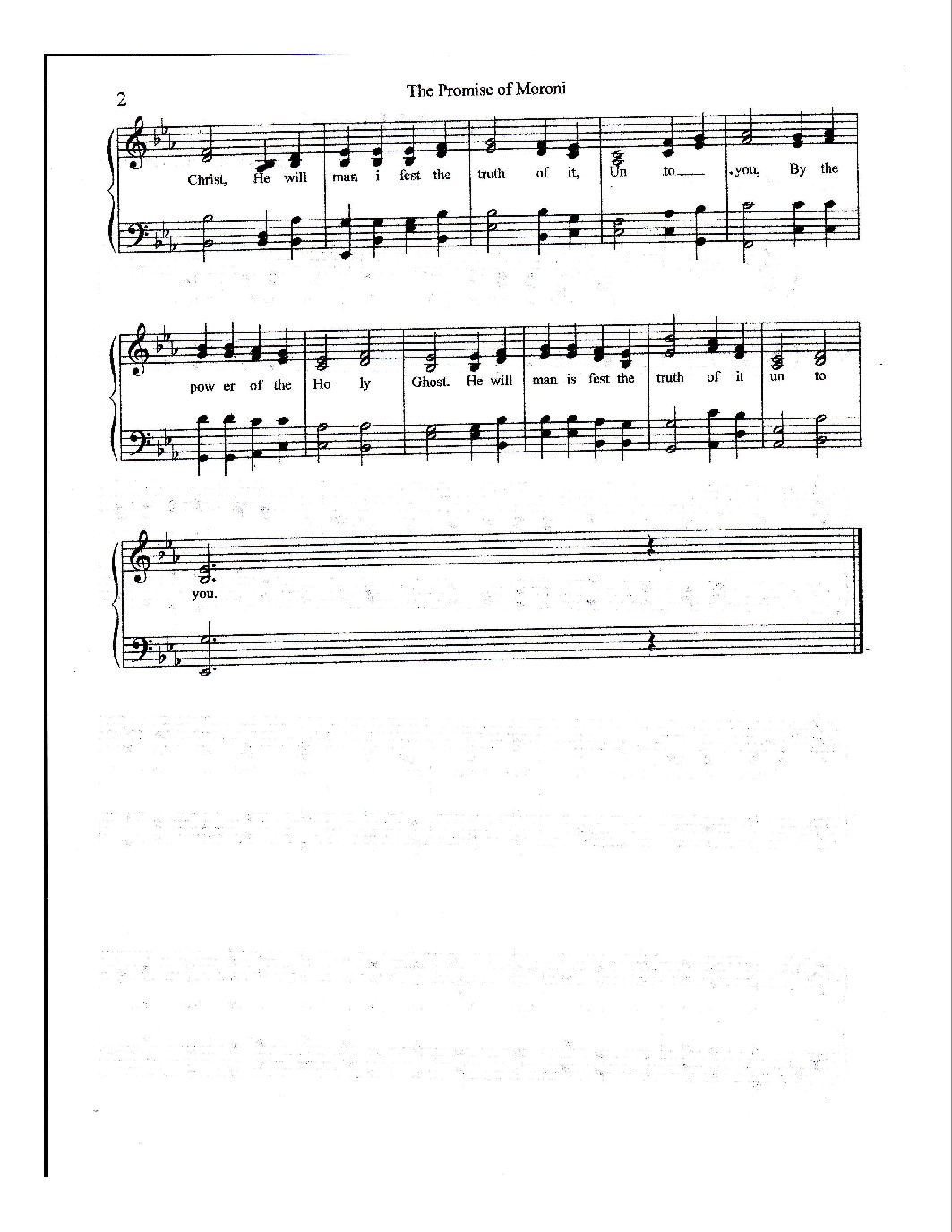 Sheet_music_picture