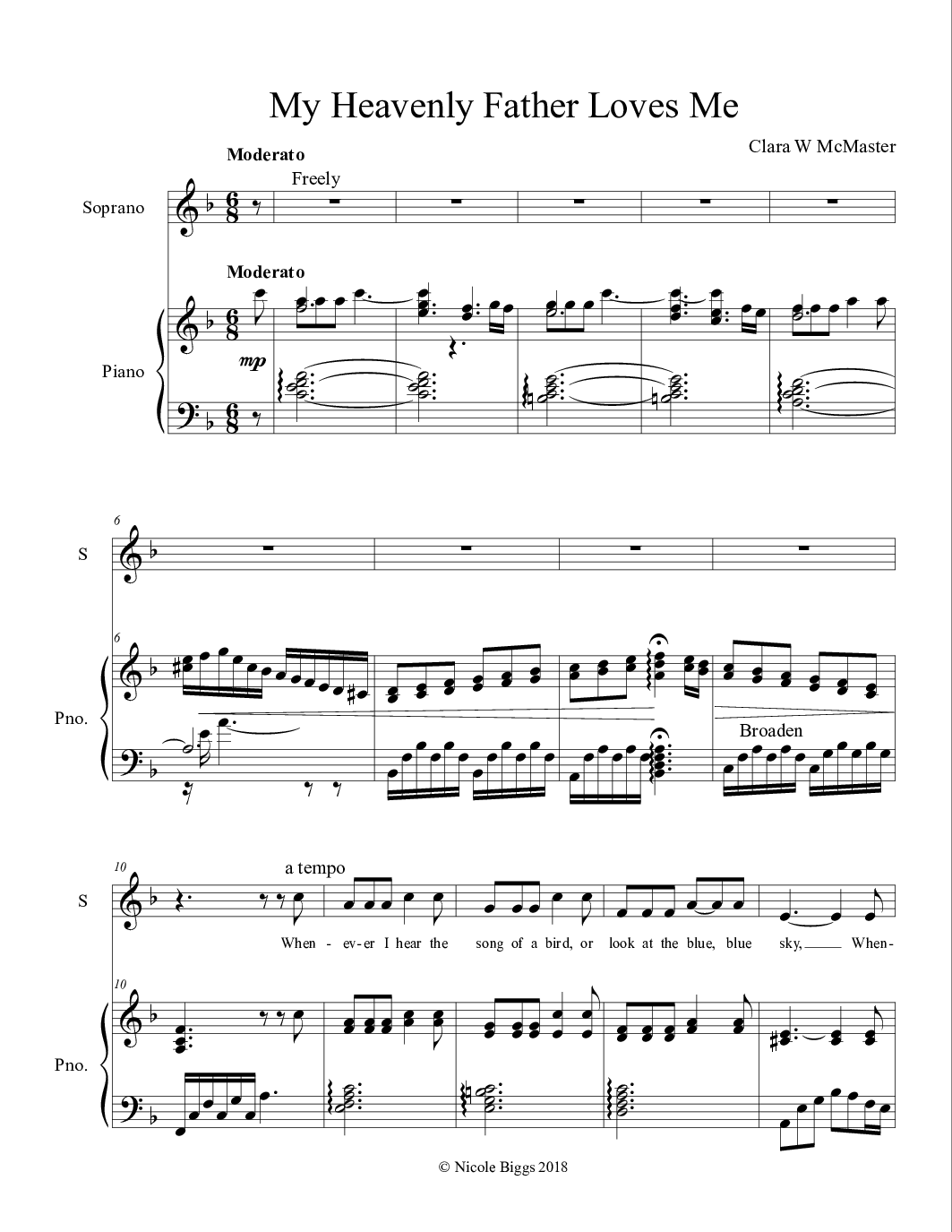 Sheet_music_picture