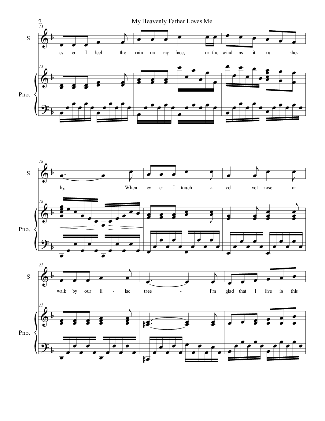 Sheet_music_picture