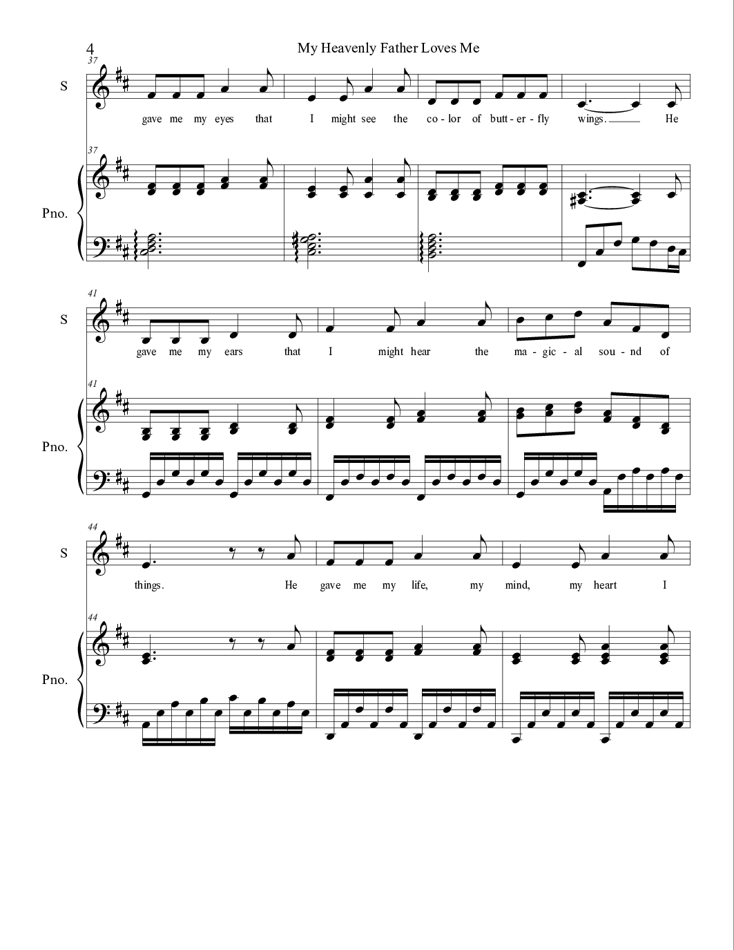 Sheet_music_picture