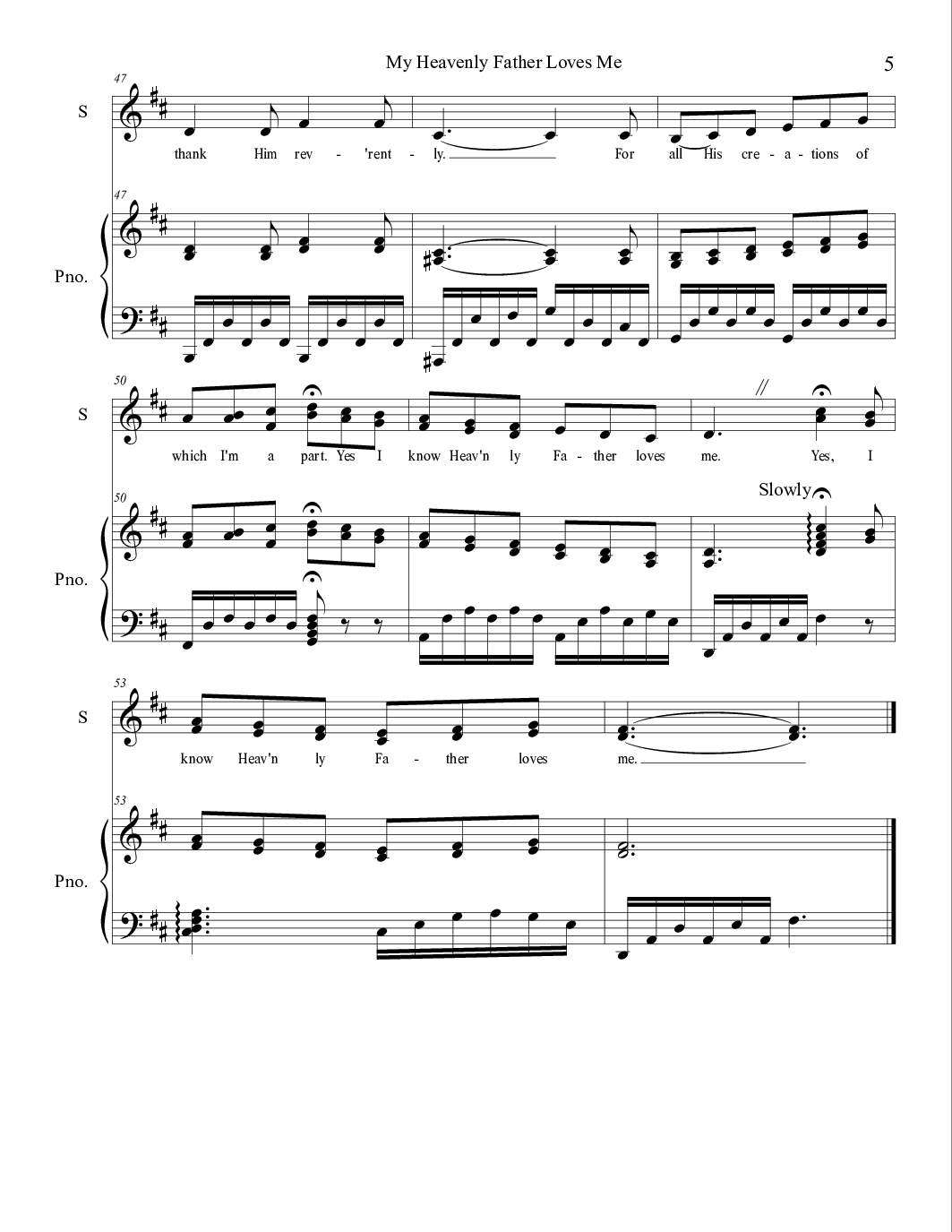 Sheet_music_picture