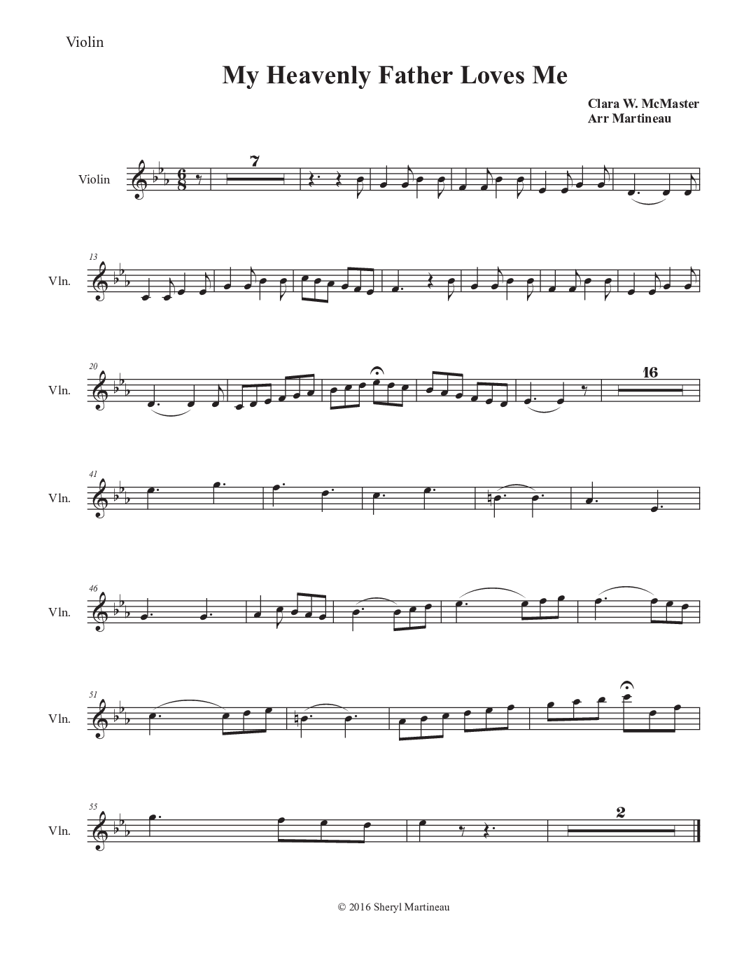 Sheet_music_picture