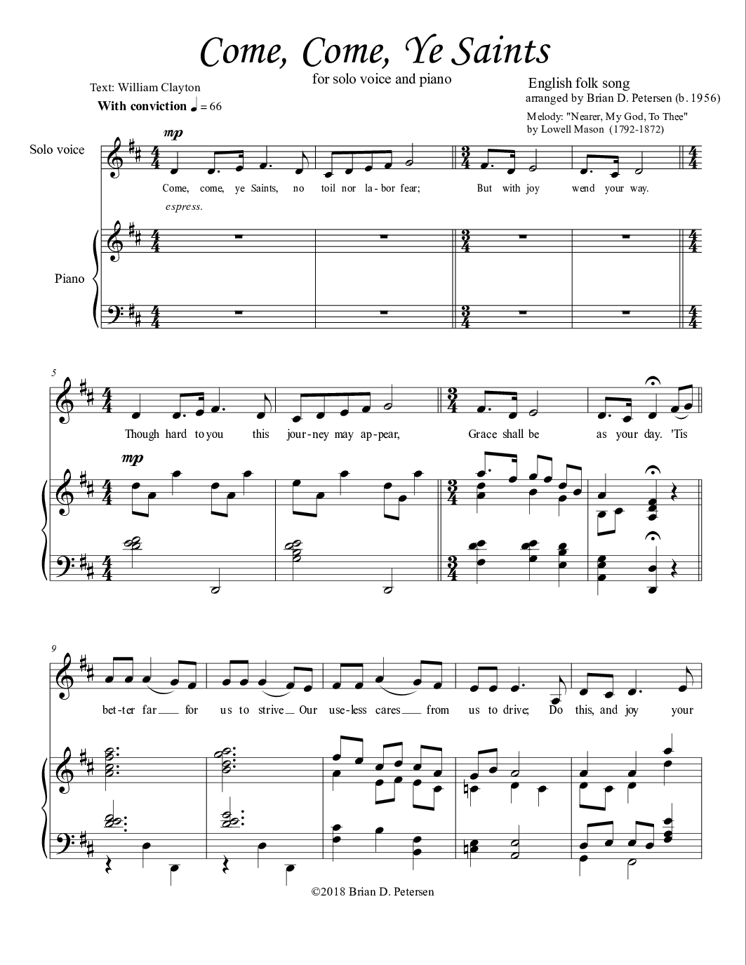 Sheet_music_picture