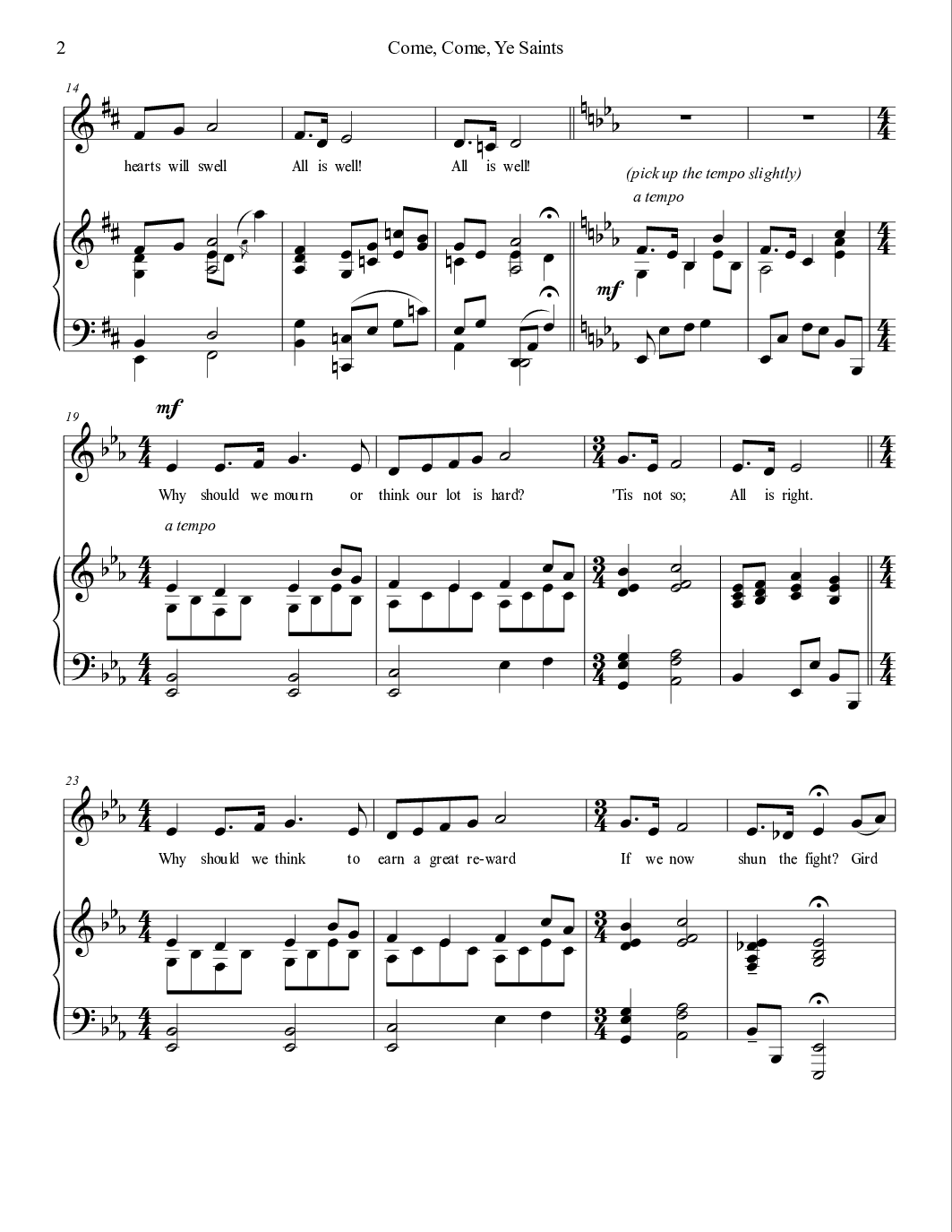 Sheet_music_picture