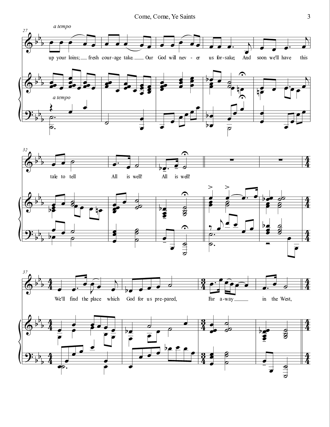 Sheet_music_picture