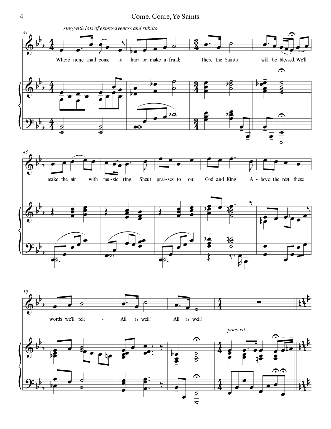 Sheet_music_picture