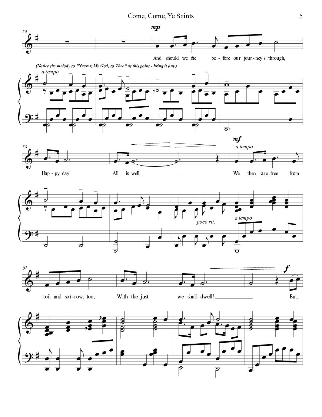 Sheet_music_picture