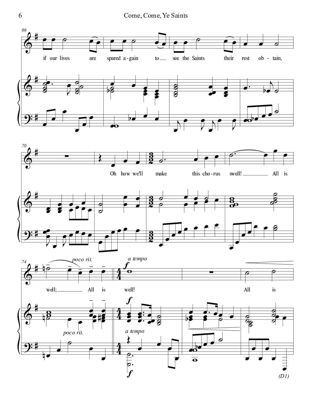 Sheet_music_picture