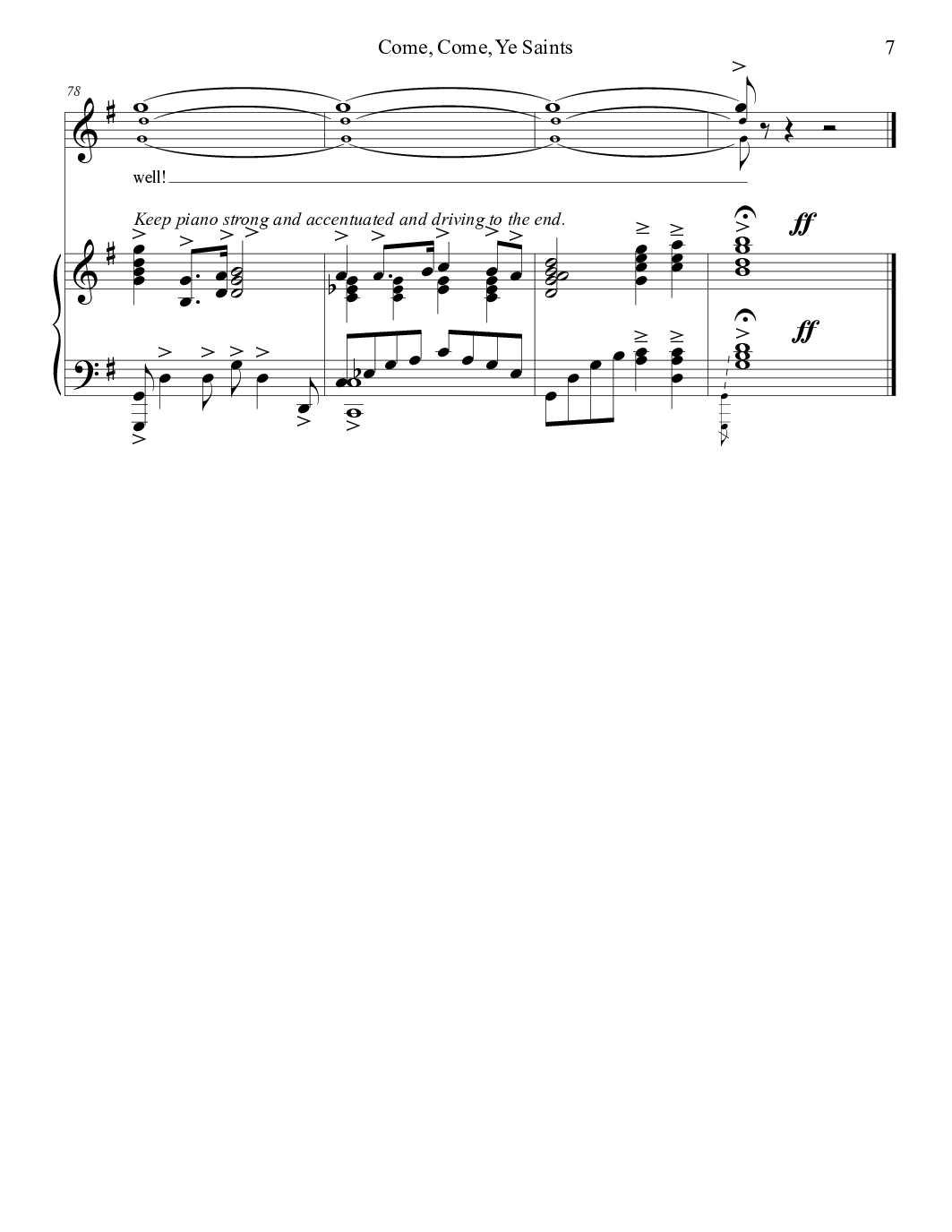 Sheet_music_picture