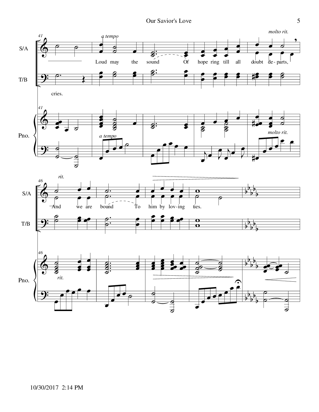 Sheet_music_picture