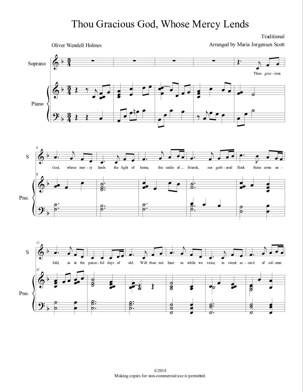 Sheet_music_picture