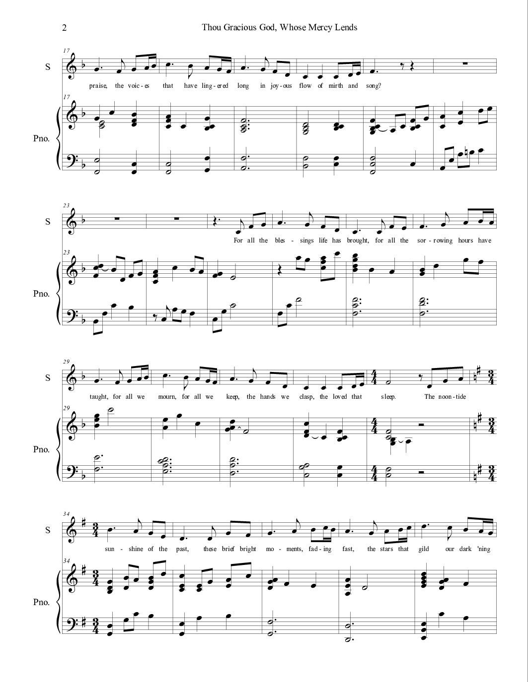 Sheet_music_picture