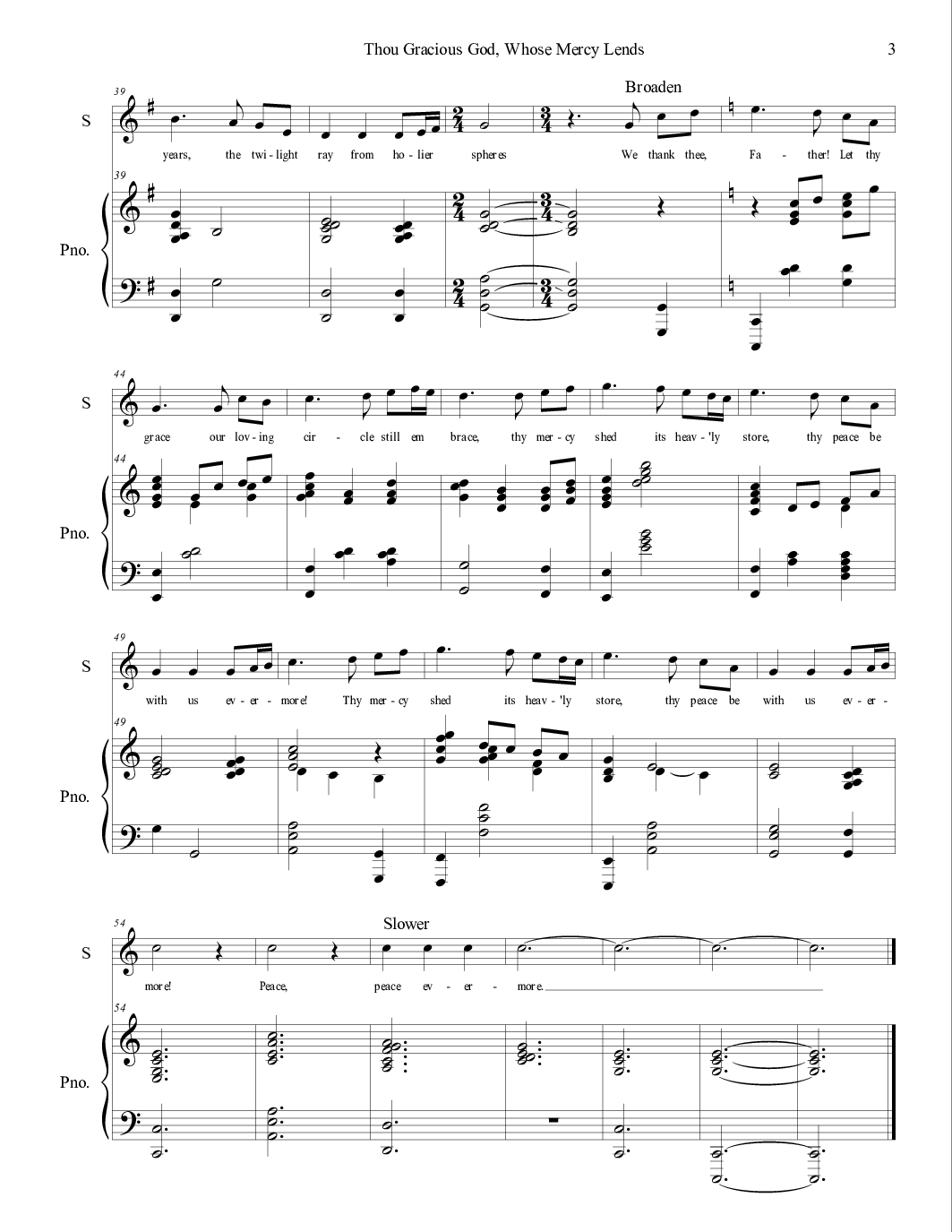 Sheet_music_picture