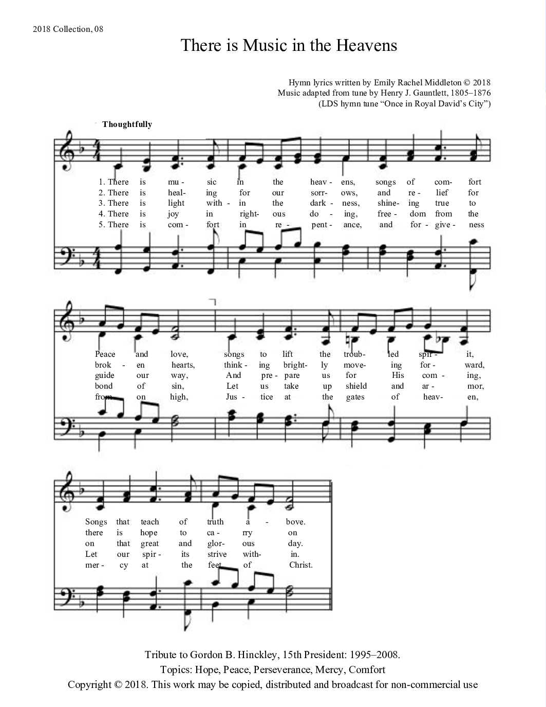 Sheet_music_picture