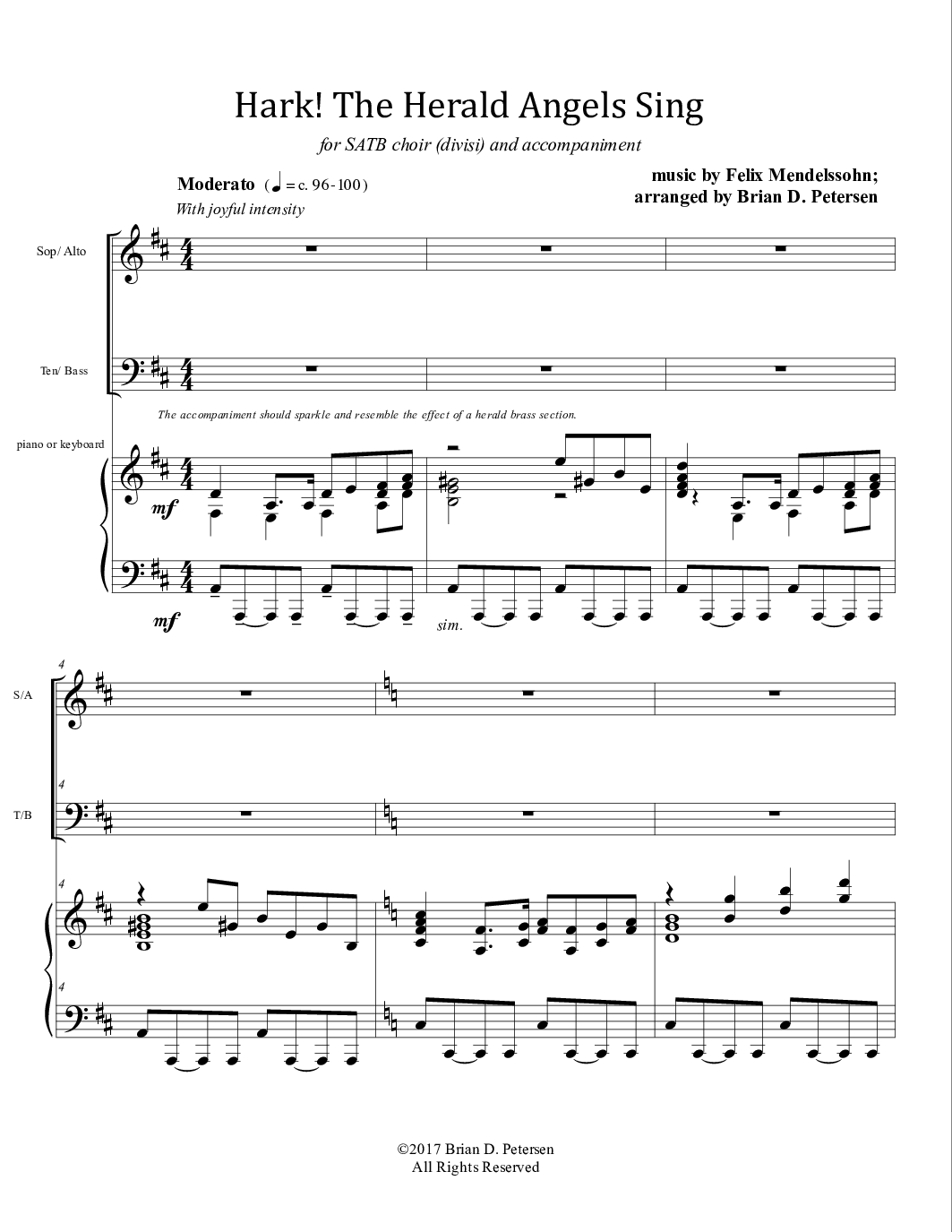 Sheet_music_picture